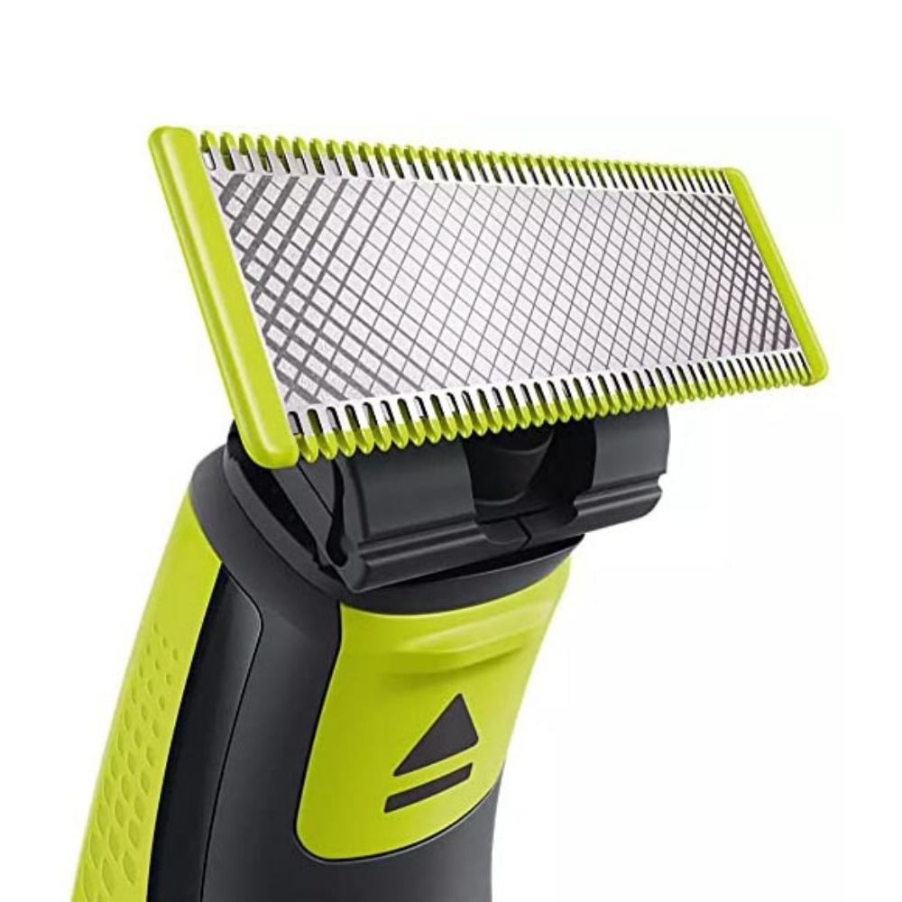 Сменные лезвия для ручек Philips Norelco OneBlade QP210 QP220 QP230 QP2520