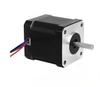 Stepper Motor 17HS8402: 2-Phase, 4-Wire, 1.8° Precision, 48mm for CNC, Engraving, Laser Machines