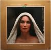 LP Пластинка EMMYLOU HARRIS - Свет конюшни Рождество A BSK3484 WARNER BROS 1979 США Рок Б/У