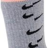 Nike Унисекс носки с манжетой CK5672-050