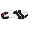 Under Armour Мужские кроссовки Charged Breeze 2 Lime Surge Зеленый Черный 3026135-300