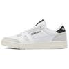 Кроссовки унисекс LT Court White Black Pure Grey Cloud-White Core-Black Pure-Grey-2 GX8909