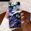 Чехол для Infinix Hot 12 Play Чехол X6816 Милые Крутые Мальчики Девочки Прозрачные Мягкие Силиконовые Чехлы Для Infinix Hot 12i Hot12 Pro Capa