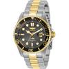 Pro Diver 30809 Quartz 100M Men's Watch