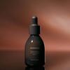AROMATICA Frankinsence Сыворотка для обновления молодости 30 мл