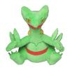 Центр Оригинальная Плюшевая Игрушка подходит для Сектиля 14 x 11 x 17 см x Ш x Покемон Покемон (HD)