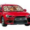 Car Windshield Sunshade Dachshund Dog Sun Visor Protector Front Window Shade Sunshade Block Uv Rays Protector Your Vehicle