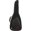 Fender Gig Bag FE620 ELECTRIC GUITAR GIG Black BAG,BLACK