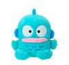 Sanrio HANGYODON Plush Doll S 2025 Japan NEW Sanrio Characters