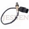 68321552AA 0281004555 Downstream Lambda Probe O2 Oxygen Sensor Fit For Jeep CHEROKEE COMPASS RENEGADE 1.6 2.0 2.2 CRD 2014-2018
