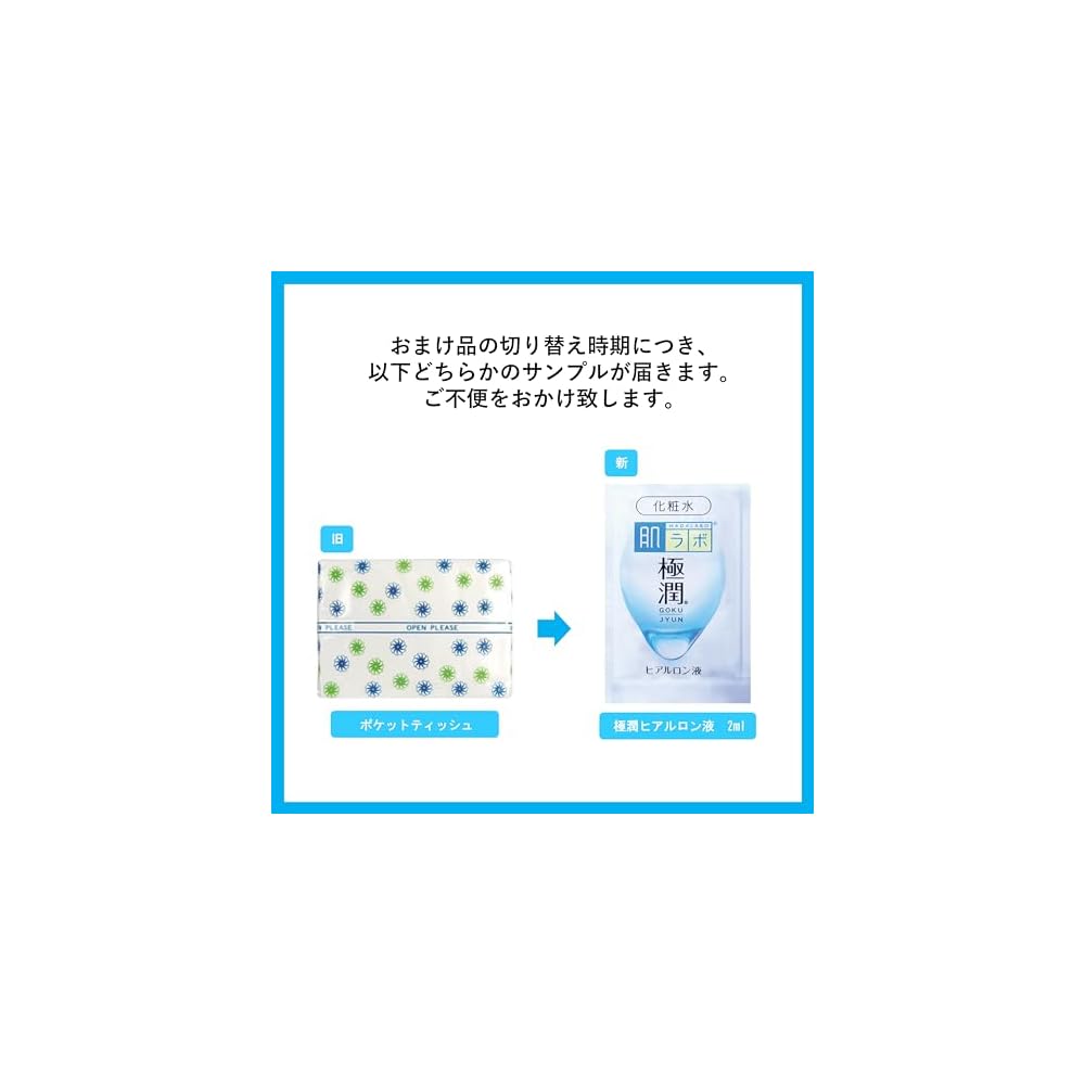 OXY Deep Wash Large Capacity 200g x 3-Pack Facial Cleanser with Ultra-Fine Charcoal Scrub for Pore