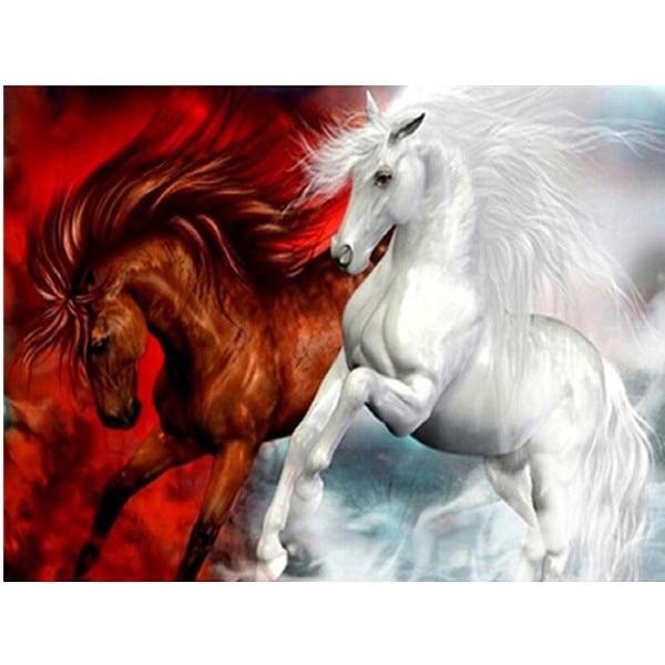 Butterfly Pattern 3D Diy Diamond Painting Cross Ctitch Kits Diamond Art Crystal Mosaic Embroidery