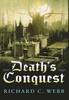 Книга Death's Conquest : 1