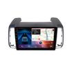 9" Android 10 Стерео Радио Навигация GPS Wifi Плеер 1+16 ГБ Для Hyundai IX35 2018