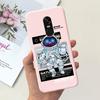 Cartoon Case For Xiaomi Redmi Note 4 Global Version Candy Color Soft Silicon Protective Cover For Redmi Note 4X Note4 Global
