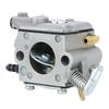 1123-120-0620 Комплекты карбюратора для Stihl MS230 MS250 MS250C Zama C1Q-S92D C1Q-S92 1123-120-1651 Карбюратор для бензопилы