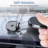 2023 Magnetic Car Phone Holder Smartphone Stand Gps Support For Car Accessory Tesla Y Volvo S90 Bmw X4 F26 Mg Zs Mazda Cx5