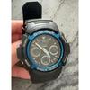 Б/у CASIO G-SHOCK G-300