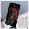 Турция Турецкий Флаг Для Realme C71 C55 C75 C67 C63 C51 C61 C53 C35 C65 11 12 13 14 15 Pro Plus GT6 GT7 Pro Чехол