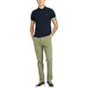 Timberland Casual Pants Men's Kassel Green (Unisex) Casual Pants A2A49 590