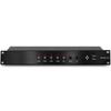 Runpu RP-8800W Wireless A/V Conference Host (CN version)