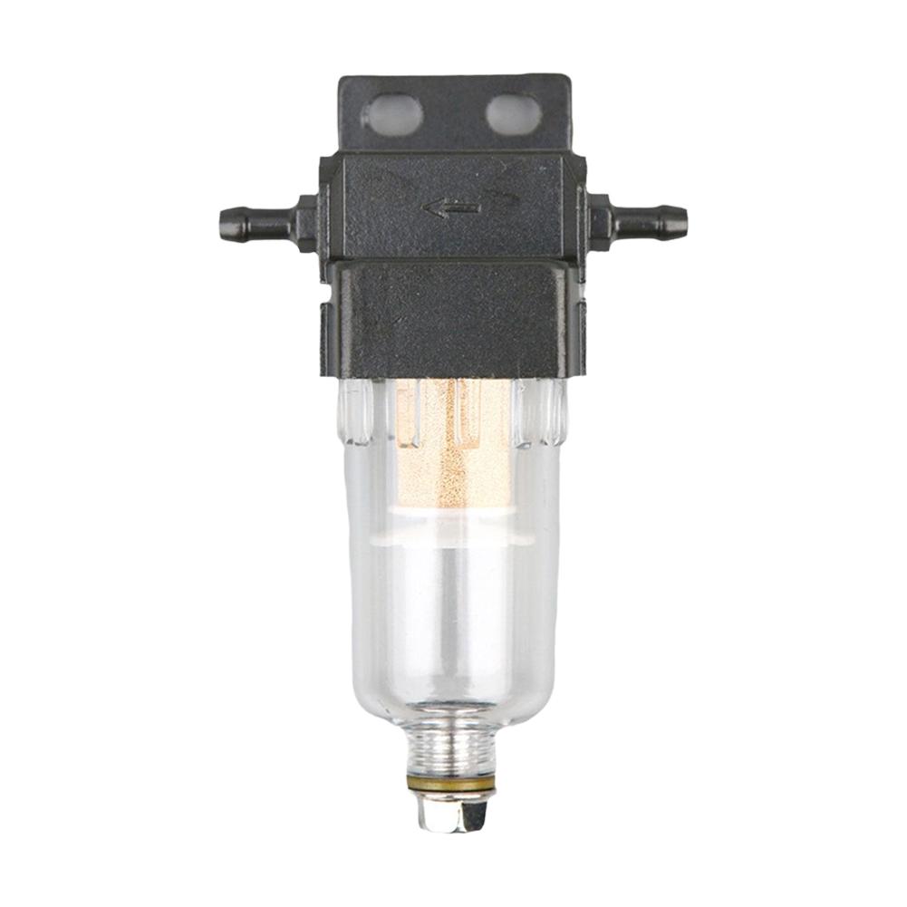 Комплект топливного масляного фильтра/водоотделителя Подогреваемые дизельные фильтры Подогреватели Сменные аксессуары Ebersp W5O5