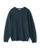 FALL BREAK Tumble Sweater Brushed