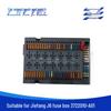 Блок предохранителей Jiefang J6 Hanwei Aowei 3722010-A01
