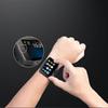 AUTOID Swatch Носимый промышленный смарт-терминал