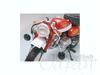 Tamiya 1/6 Серия Мотоциклов №. 30 Honda Monkey 2000 Специальная модель Пластиковый набор 16030