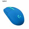 Беспроводная игровая мышь Logitech G304 Lightspeed