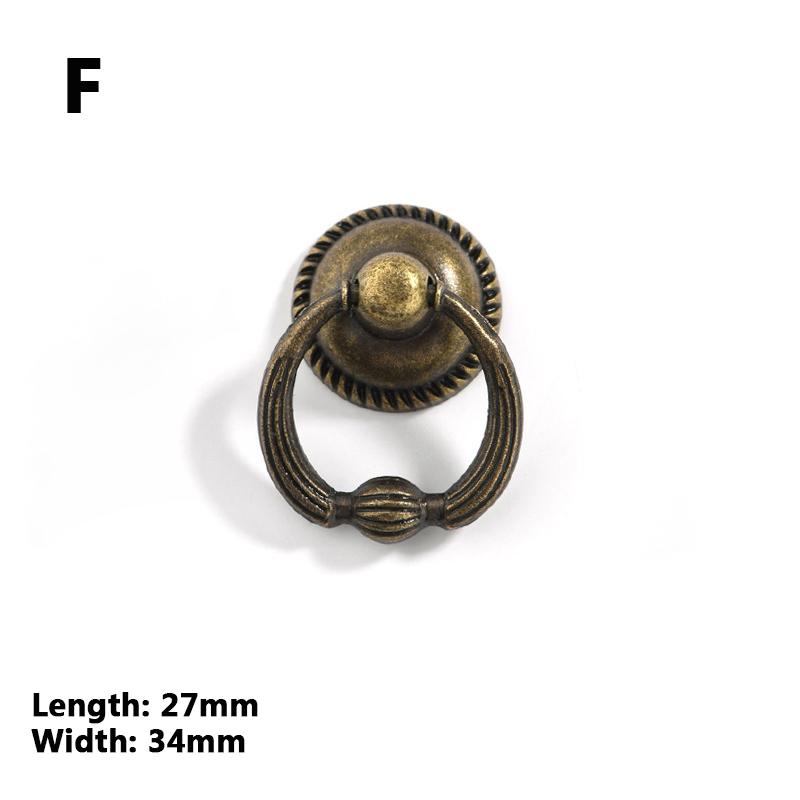 10 шт., ручка для кухни, офиса, ванной комнаты, дверной ящик, ручки для шкафа, фурнитура для шкафа