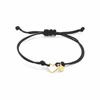 Ladies' Bracelet Secrecy B3826CDAW7900 18 Cm