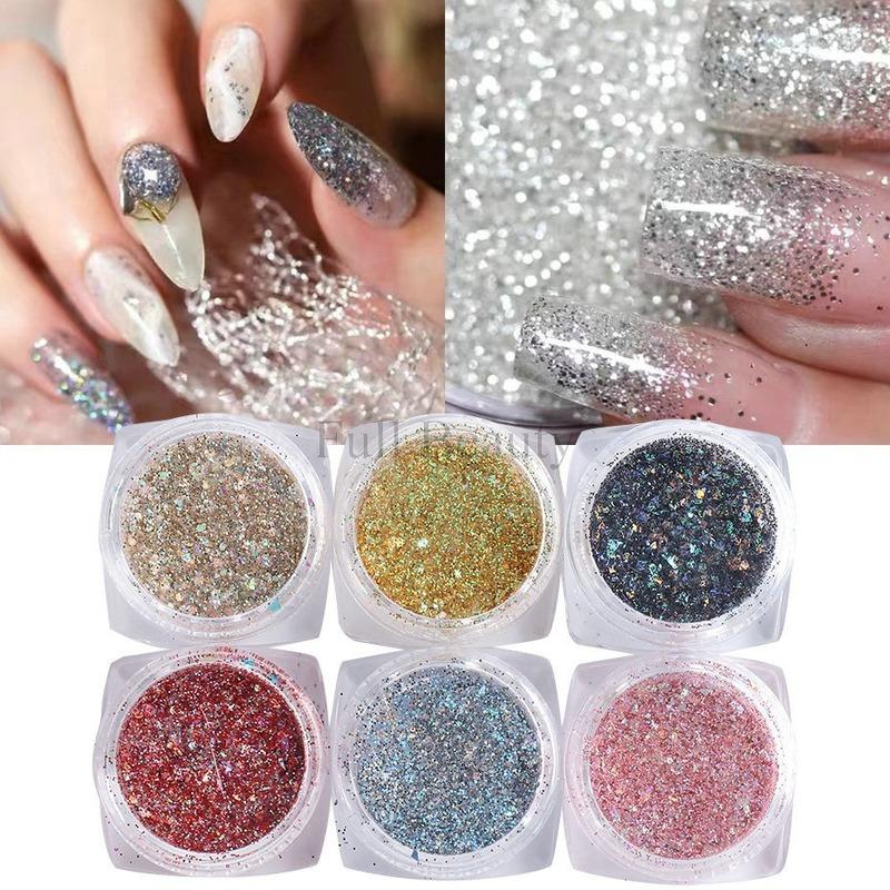 Смешанные цвета ногтей блестящие стразы кристаллы драгоценные камни ювелирные изделия бисер маникюр украшения аксессуары принадлежности для ногтей для профессионалов