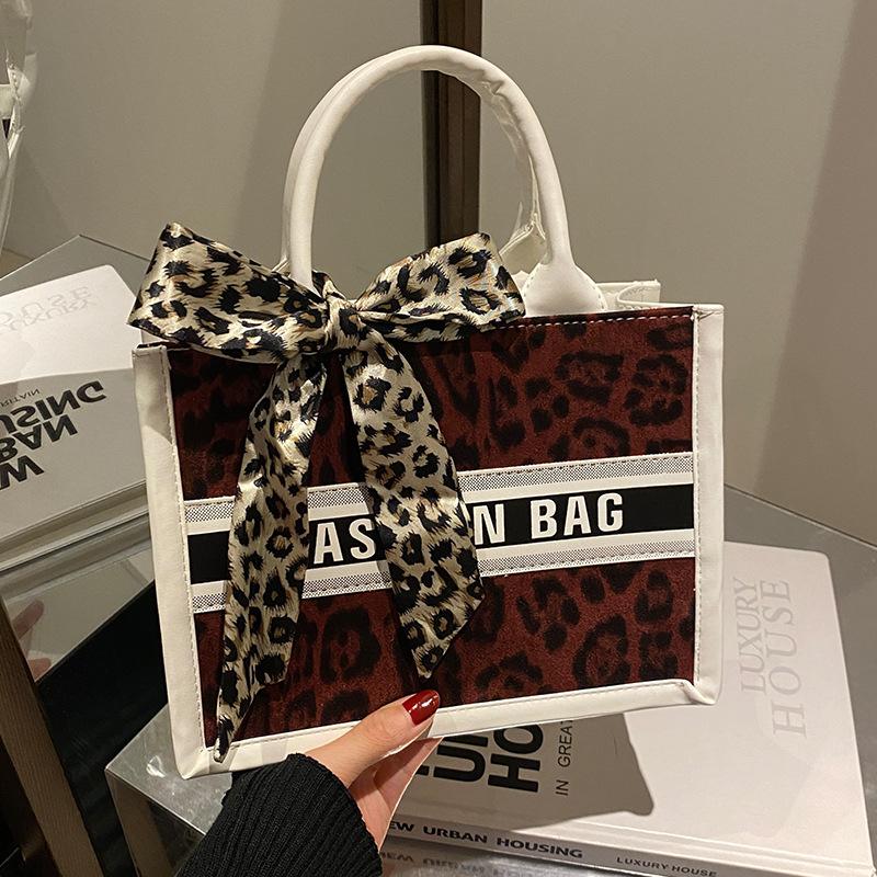 Новые модные трендовые сумки, сумки большой вместимости, сумки для шопинга и путешествий, сумки на плечо, квадратные сумки, женские сумки