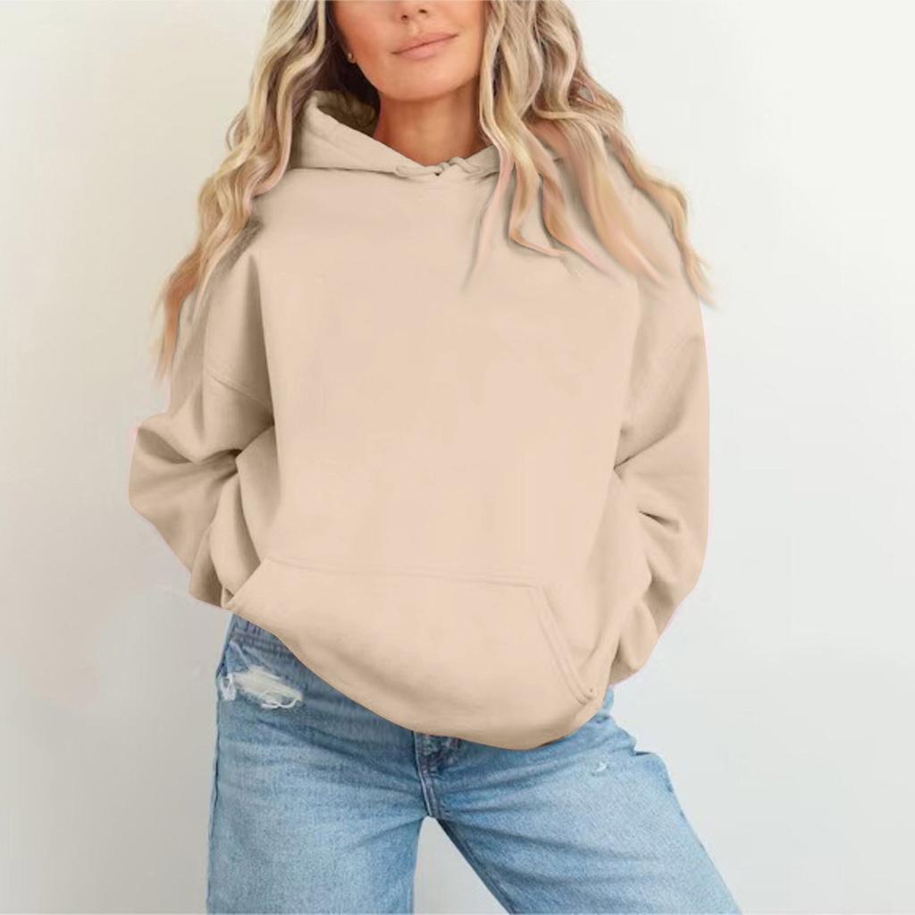 Спортивный костюм с капюшоном, унисекс, одежда для бега, пуловер с длинными рукавами, толстовка с капюшоном