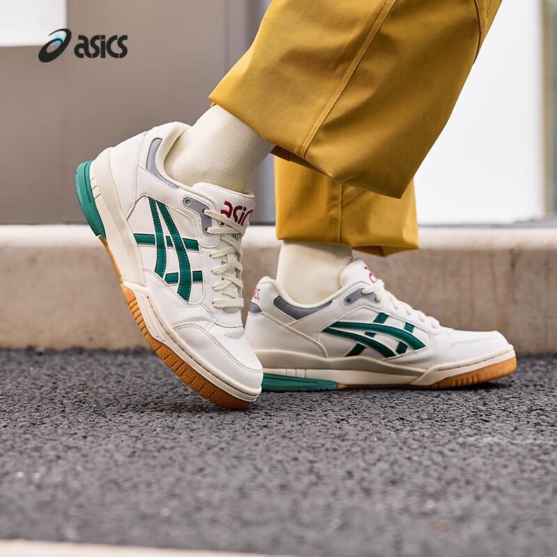 Asics Кроссовки GEL-SPOTLYTE LOW для повседневной игры в баскетбол