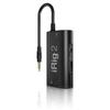 Japanese Distributor IK Multimedia iRig 2 Interface for iOS [Authorized Product] (guitar/bass Devices) IKM-OT-000042c