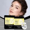 Snail Mucin Facial Mask Face Masks Skincare Collagen Glow Face Masks