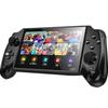 7-дюймовая HD портативная игровая консоль с джойстиком и ретро аркадными играми