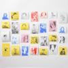 Mini Meow HD Student Homework Photo Printer