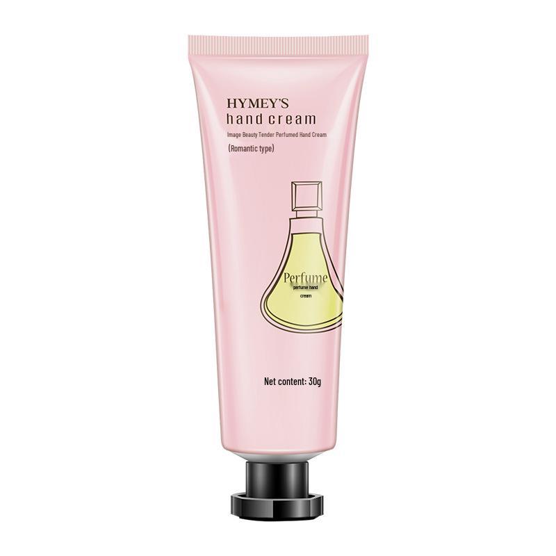 Увлажняющий крем для рук Sakura Aloe Vera с зеленым чаем, прополисом и ромашкой для увлажнения и предотвращения растрескивания