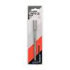 Yato Carbon Steel Drill Extension