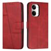 Для Xiaomi Poco X8 Pro Max Чехол-книжка Кошелек Обложка для Coque Xiomi Xioami Poco X8 Pro X8Pro Max Защита Чехлы для Телефона Funda
