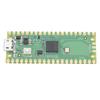 For Raspberry Pi PICO Development Board Microcontroller DualCore RP2040 for MicroPython