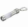 Ohm Denki Lha Ml02c5 [led Key Light With Lantern Function 22lm Lr44 X 3]