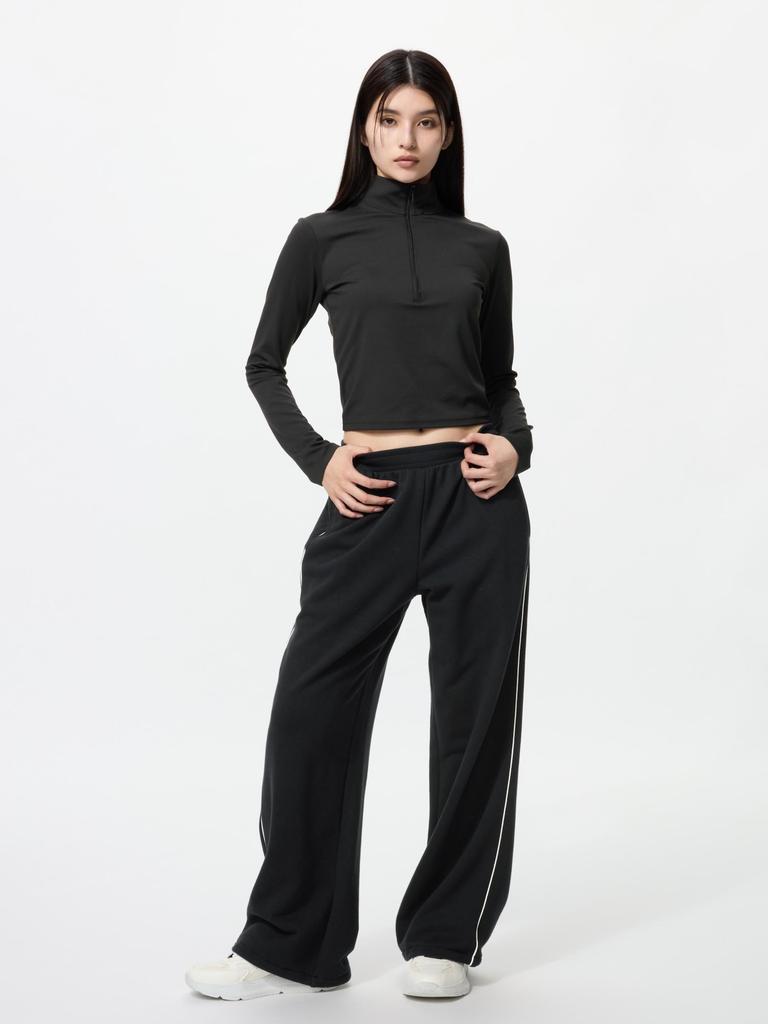 Uniqlo Sweat Pants