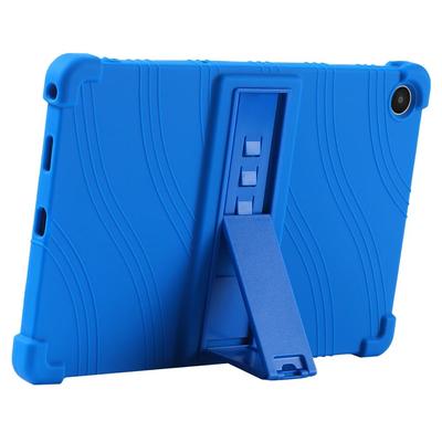 Чехол для планшета Walmart onn 11" Pro Tablet Safe Противоударный силиконовый чехол-подставка