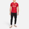 Nike Мужские красные футбольные майки Умеренные DB2533-688