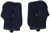 Системная прокладка Arai 15 мм 055662 XD-EP